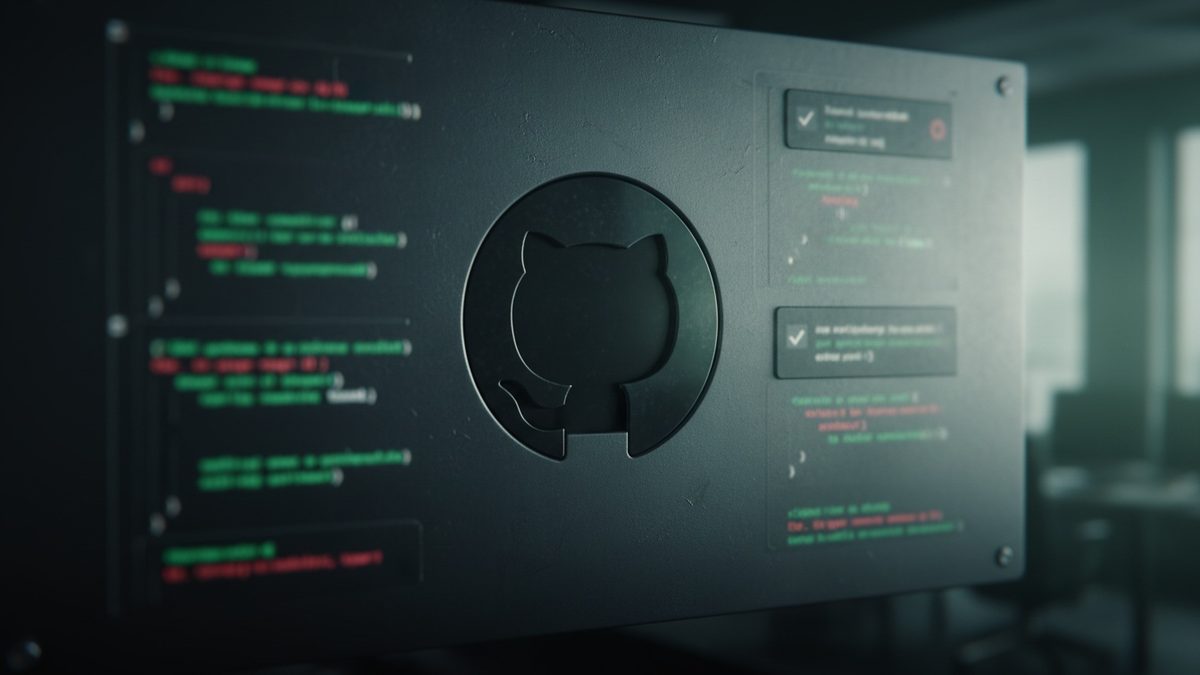 Copilot code review gets resolution reasons and stops skipping giant PRs