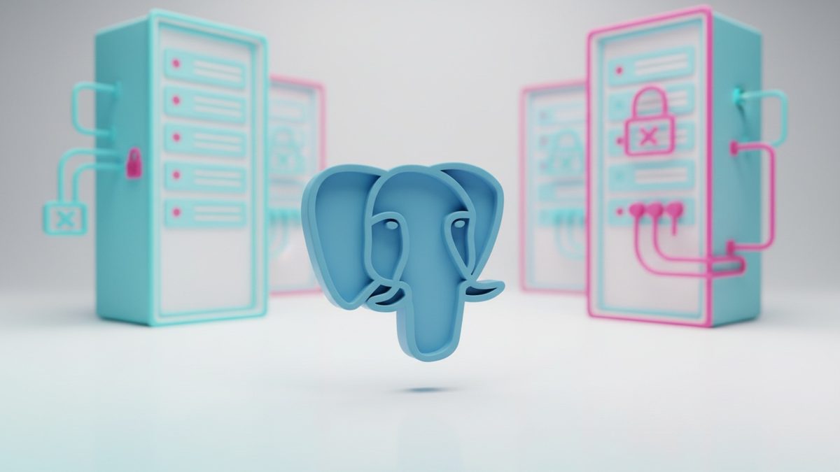 lock_timeout in PostgreSQL: the difference between a migration with retry and a site that's down