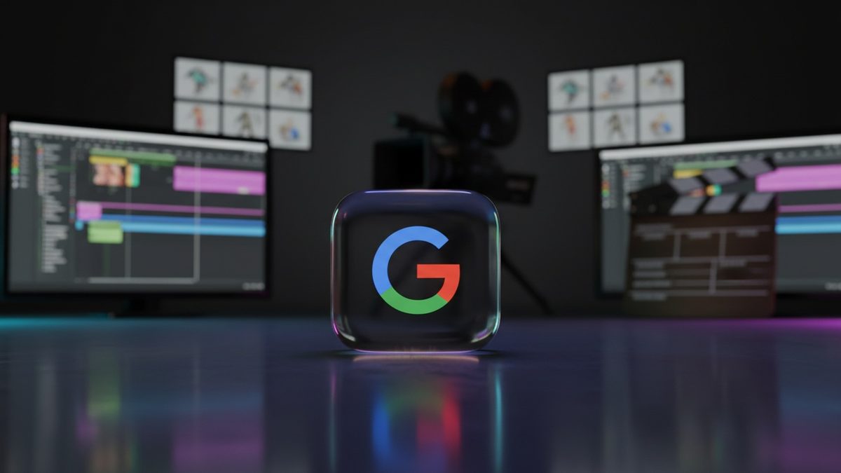 Google launches Gemini Omni 1.1 Flash with 4K video and cheaper 360p previews