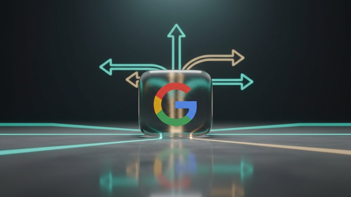 Google adopts google.com/goto URL in search results and complicates SERP scraping