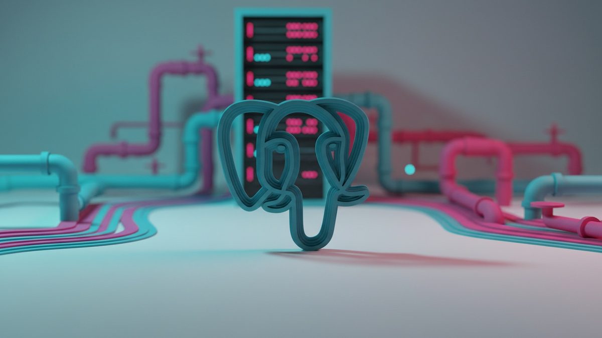 PostgreSQL: Why Turn On logging_collector Before Your Server Breaks in Production