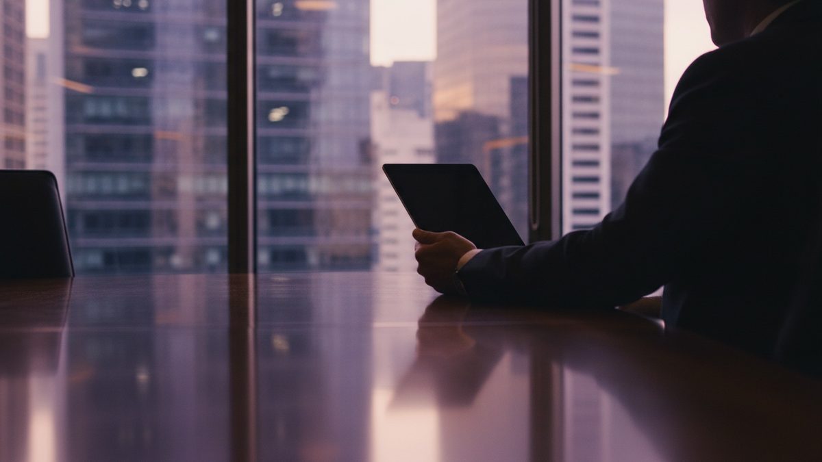 AI Governance Becomes a Business Decision: What Riachuelo and Vivara Will Discuss at Fórum E-Commerce Brasil 2026