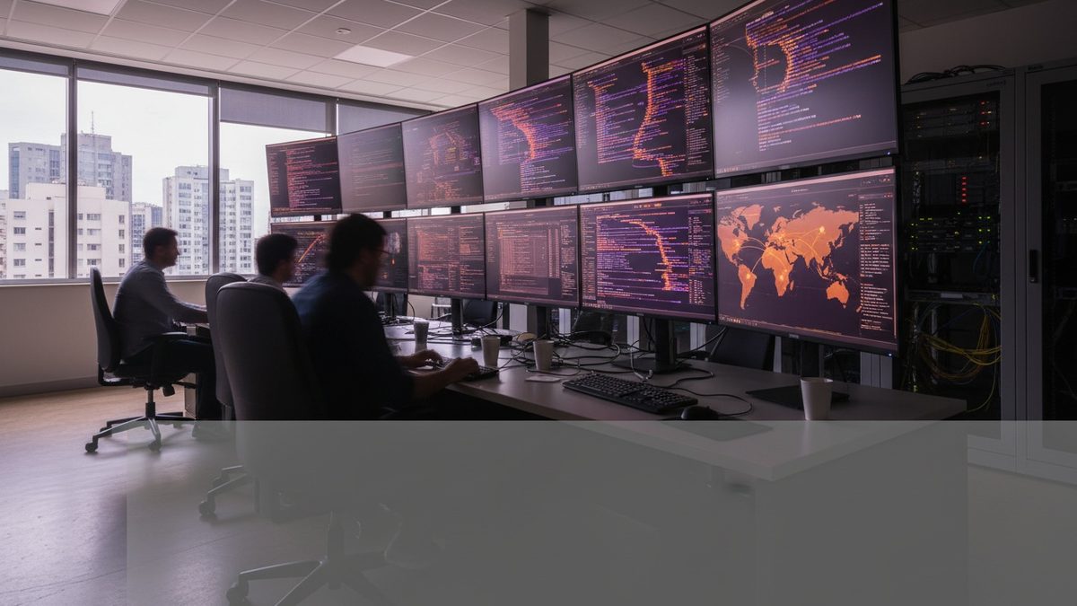 AI vs. AI: How to Defend E-Commerce from DDoS and Machine-Orchestrated Fraud