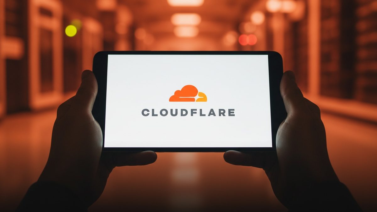 Cloudflare 1 1 1 1 100 TB De RAM Economizados No Cache DNS IMasters cloudflare-1-1-1-1-100-tb-de-ram-economizados-no-cache-dns-imasters