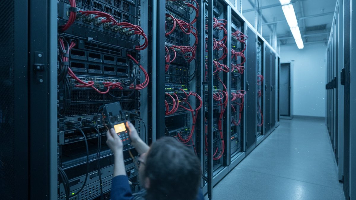 Saturday guide: the week PostgreSQL, Apple Silicon, and Rails 8 demanded technical accountability