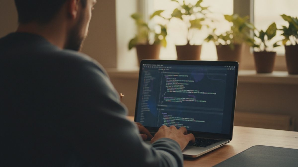 Debian approves "responsible use of generative AI" in contributions