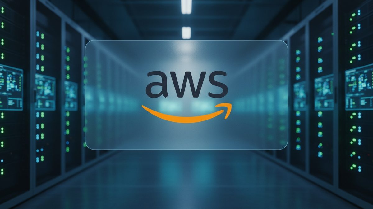 AWS open-sources Kiro Crew to run AI agents in the background