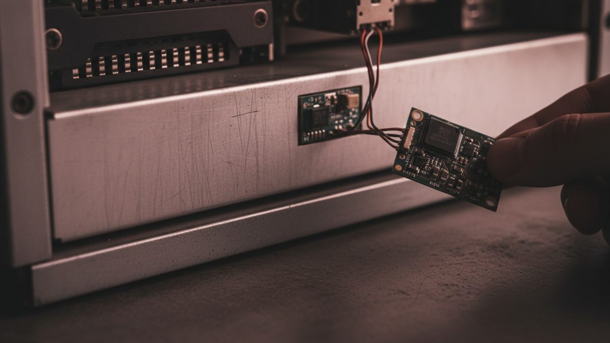 Qubes OS fixes critical flaw that allows code execution in dom0 via qvm-copy-to-vm