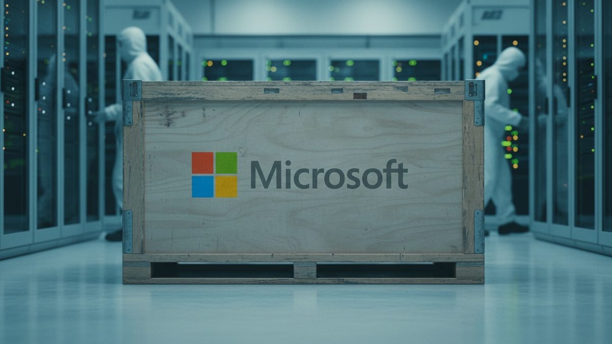 Azure Foundry's Model Router goes from 2 to 28 regions and swaps models without redeploy