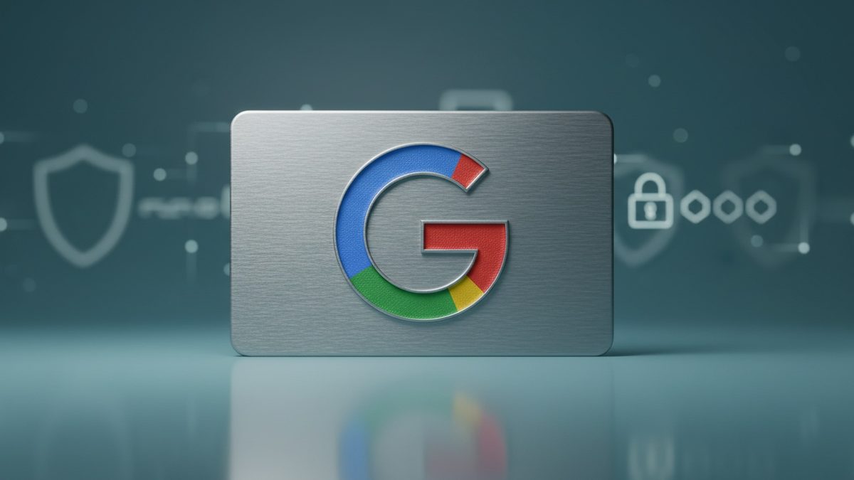 Workload Identity Federation on GCP: how to eliminate long-lived keys in production
