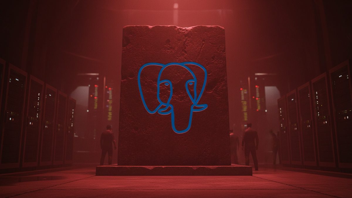 PostgreSQL receives out-of-cycle patch for 28 critical vulnerabilities, including remote code execution