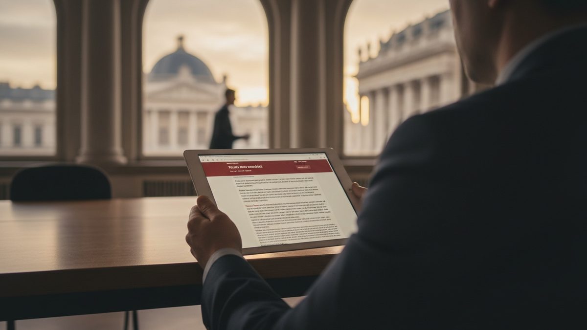 ChatGPT, Reddit and Roblox come under the EU's platform rules