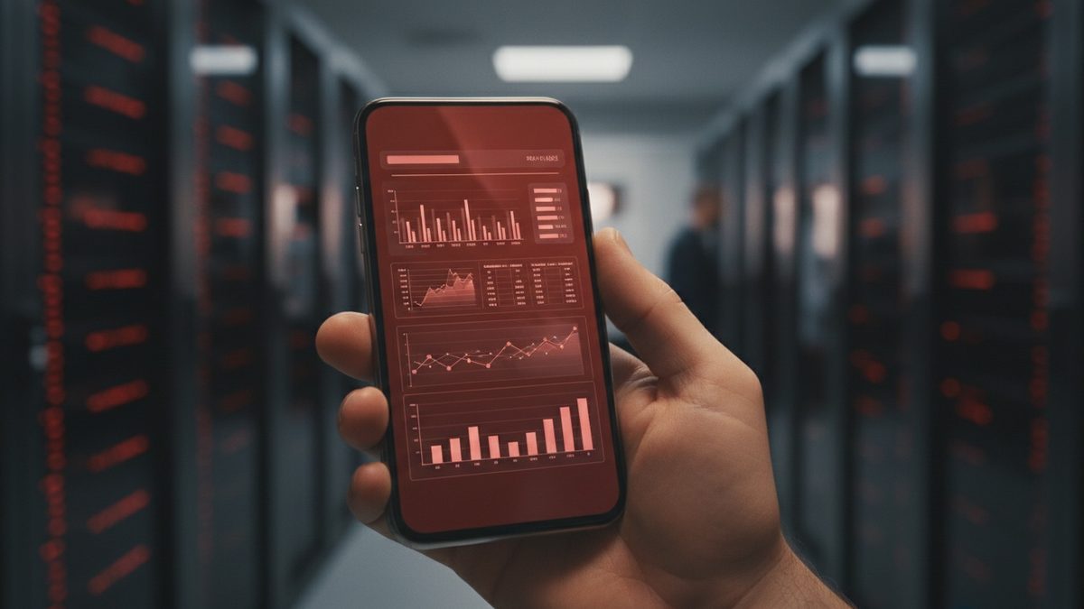 What reconciling 100 billion transactions taught about trusting AI in production