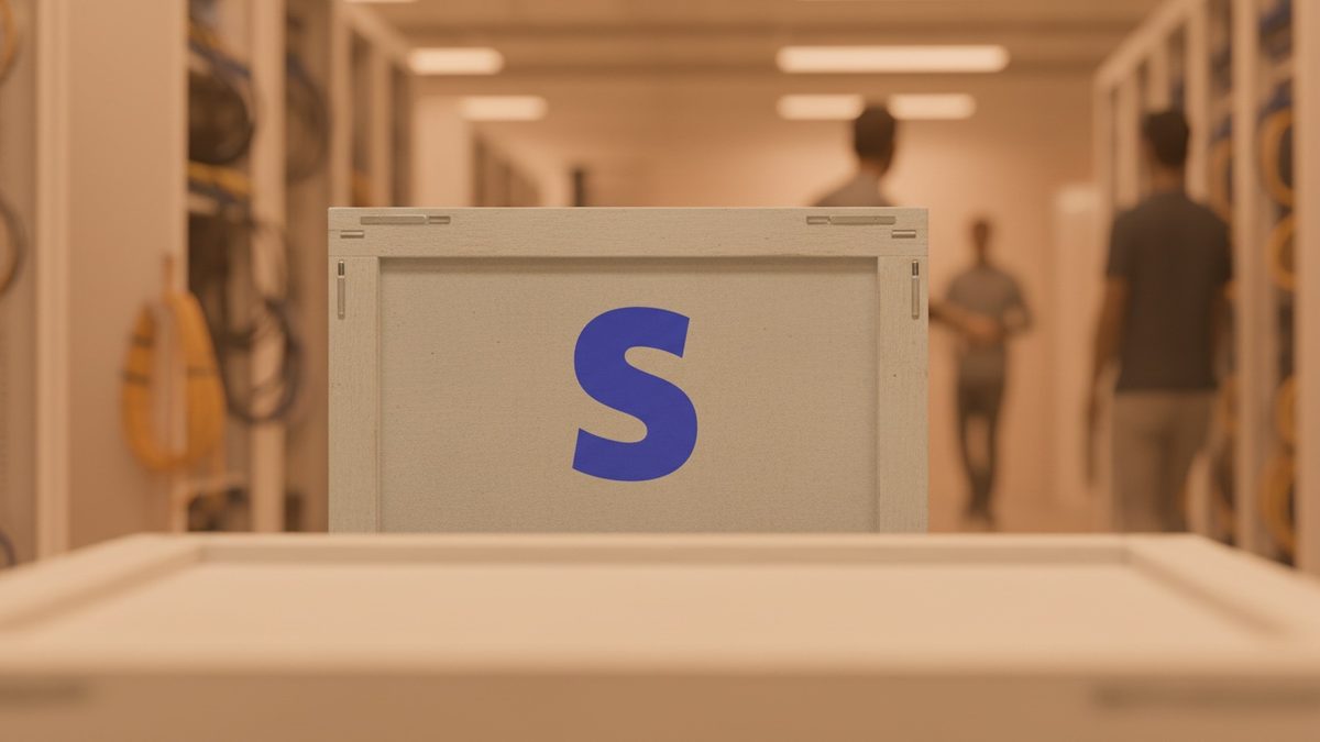 Stripe buys OpenRouter and eyes the role of LLM aggregator