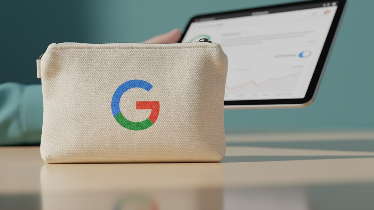Google Search Console rolls out AI performance report and AI Overviews block control to everyone