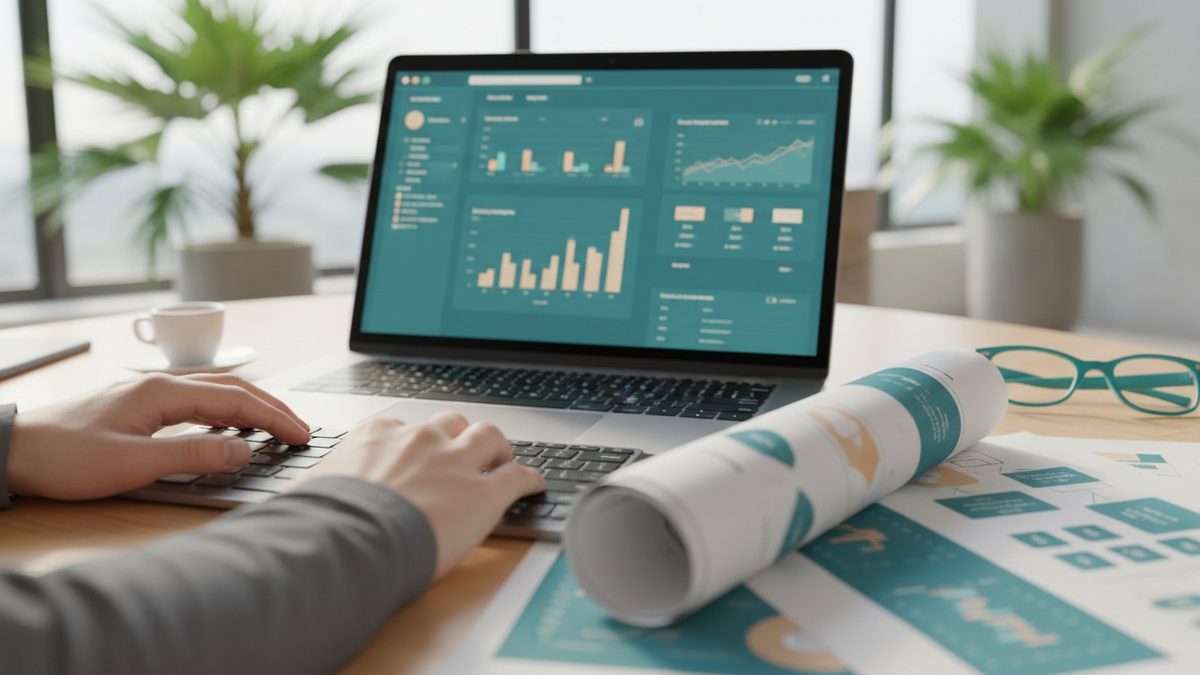 Technical SEO audit: 10 mistakes that produce a botched recommendation
