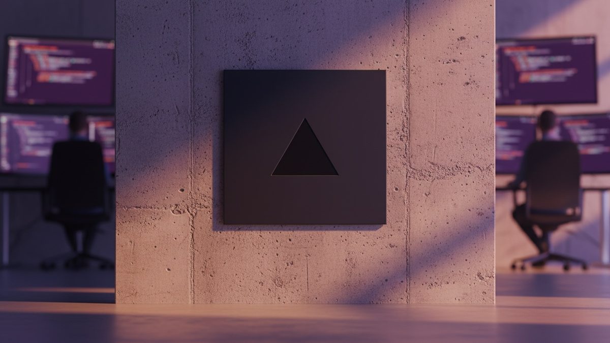 When PRs Stop Being Welcome: The Software Factory With Agents