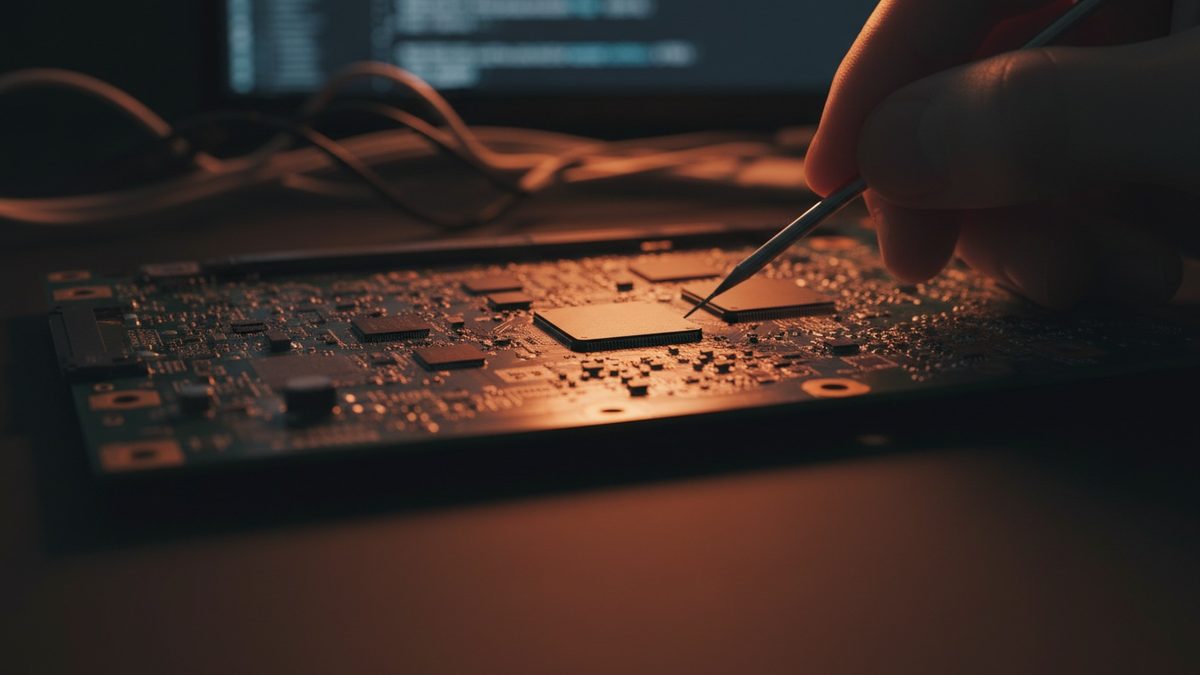 Dropbox had 5,000 accounts breached via legacy integration with Lenovo ID