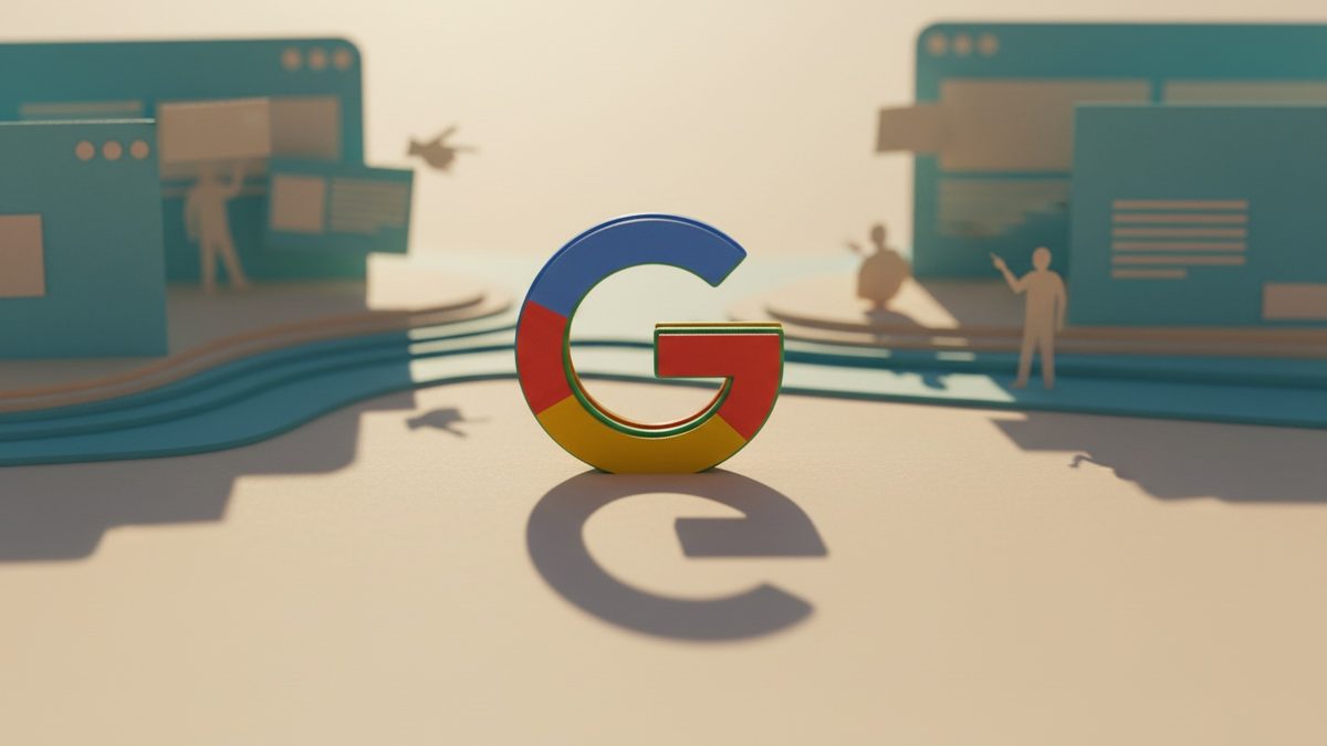 Google News is dropping indexed content from the News tab, and no one has found the pattern
