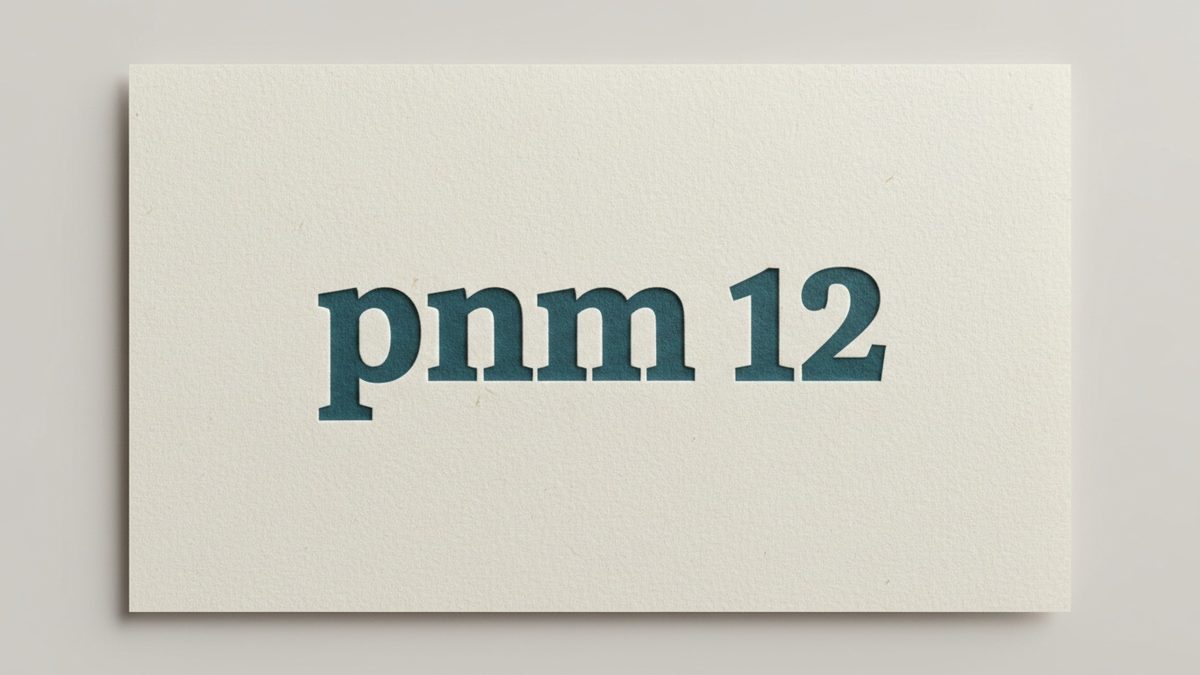 pnpm 12 Was Rewritten in Rust and Promises Faster Installs in CI Without Changing the Workflow