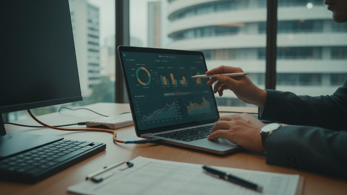 How OpenAI and Anthropic's usage-based pricing forces Brazilian AI startups to rethink revenue