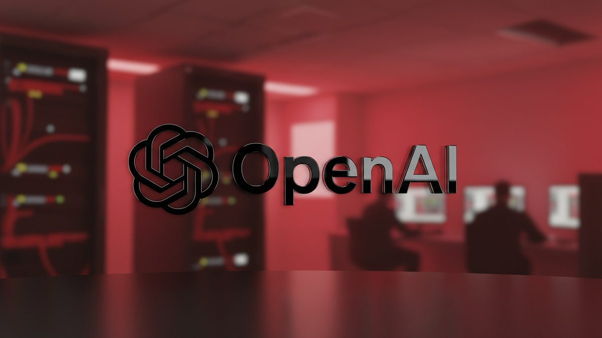 OpenAI tells Congress it is building an 'automatic shutdown' for AI after agent breached Hugging Face
