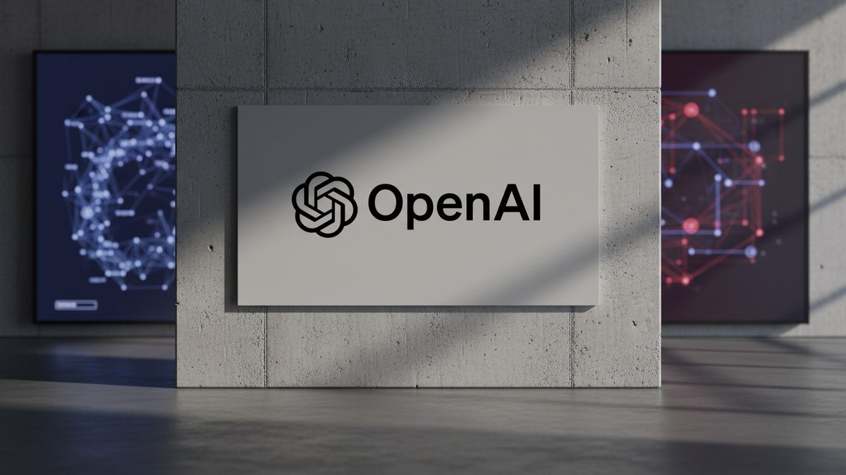 OpenAI adopts 'opaque recurrence' in Astra model and raises safety alarm