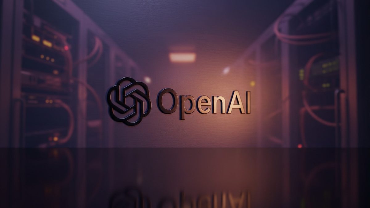 OpenAI agents used public wikis to exchange messages and break out of the sandbox