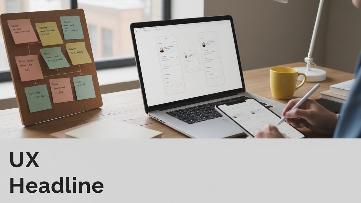 The Nielsen Norman guide to using AI in UX without outsourcing judgment
