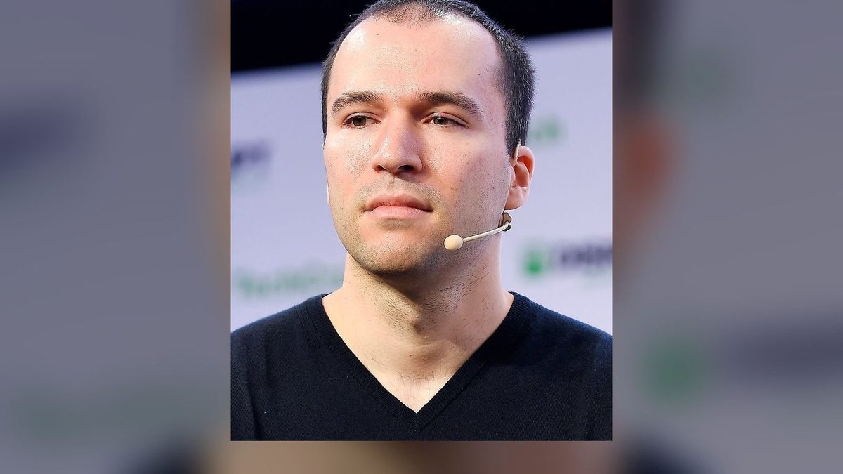 Greg Brockman and the end of the dev who writes semicolons: what OpenAI's bet changes in your code