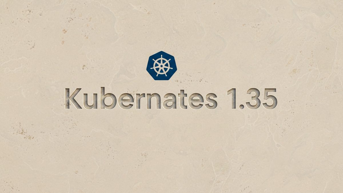 KYAML becomes default beta in Kubernetes 1.35 and changes how you write manifests