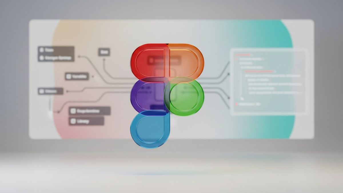 Figma Code Connect: how AI changes the bridge between design and engineering