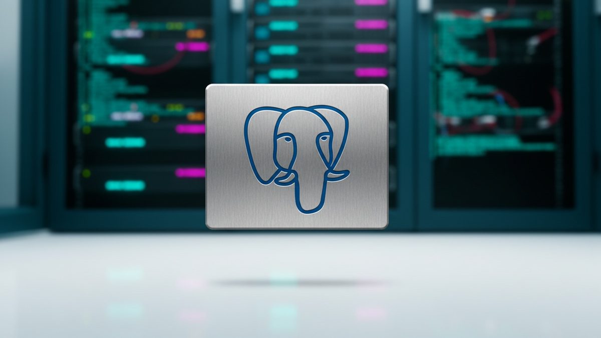PostgreSQL log sampling: how to see slow queries without flooding the disk