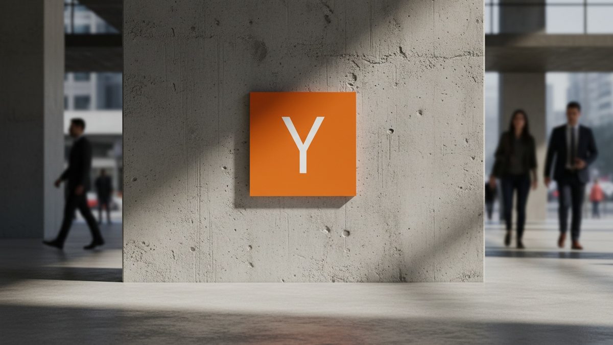 Y Combinator's SAFE in Brazil: why the convertible loan agreement still wins