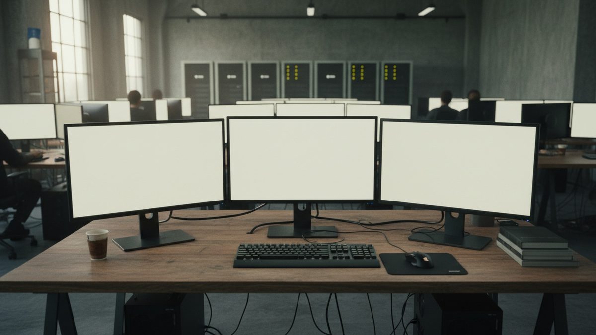 Claude Code, Codex, and Cursor Choose Different Tools: What 17,000 Runs Reveal