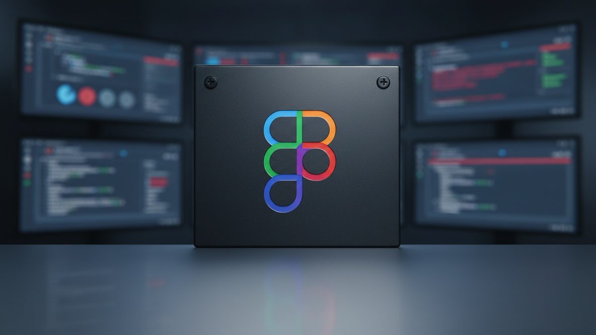 How Figma Uses AI Agents to Speed Up Security Incident Response