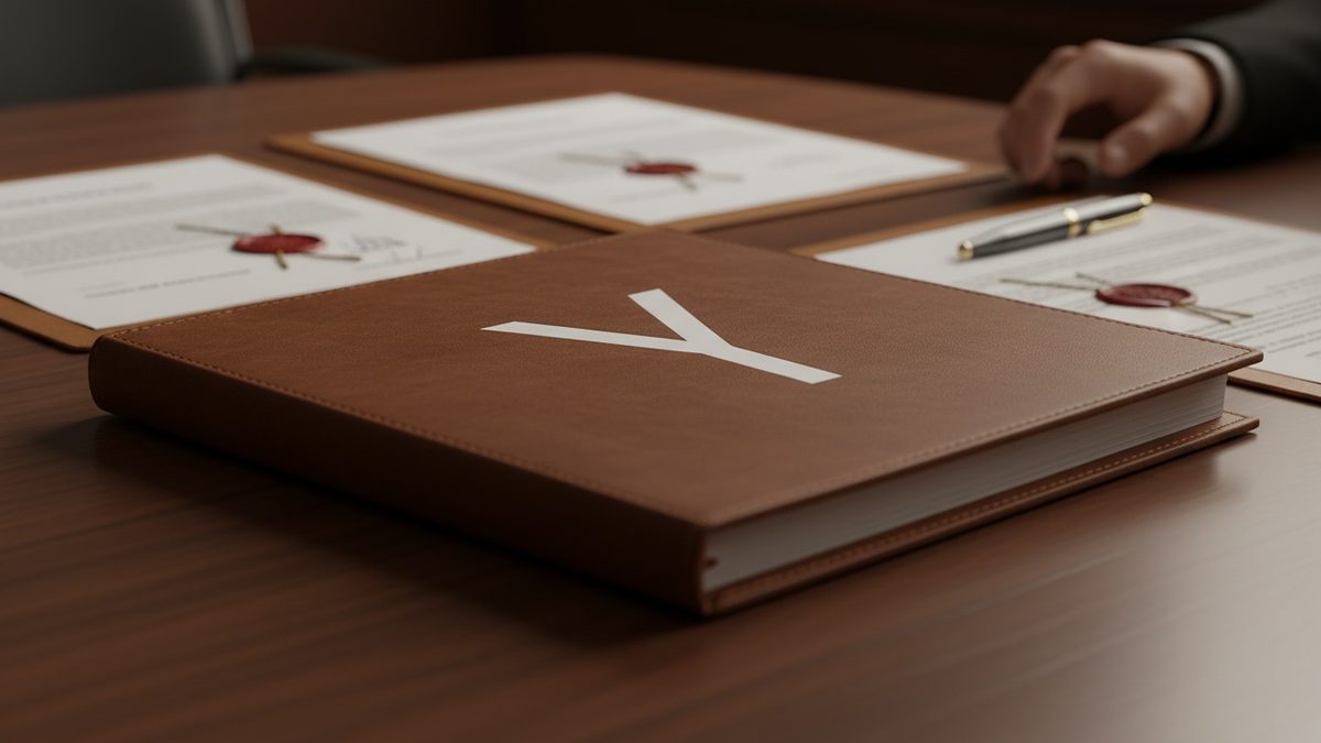 Y Combinator's SAFE doesn't speak Portuguese: where the contract breaks in Brazilian angel funding