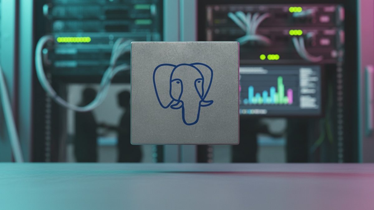 The four forgotten PostgreSQL GUCs that still reveal CPU and page faults per query
