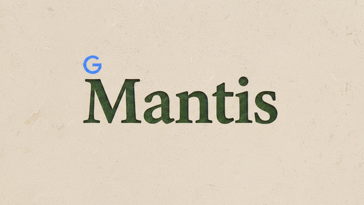 Google open-sources Mantis, an agent framework that reduces false positives in vulnerability scanning