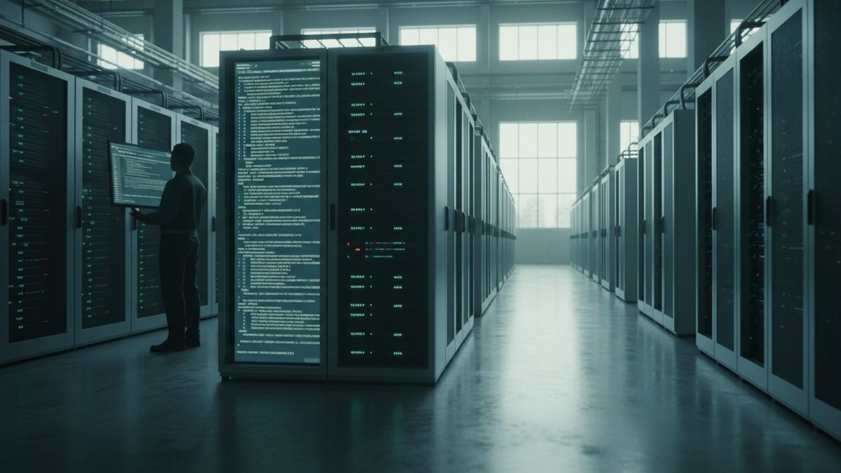 SEO for 2027: what changes in code and architecture when AI becomes the new results page