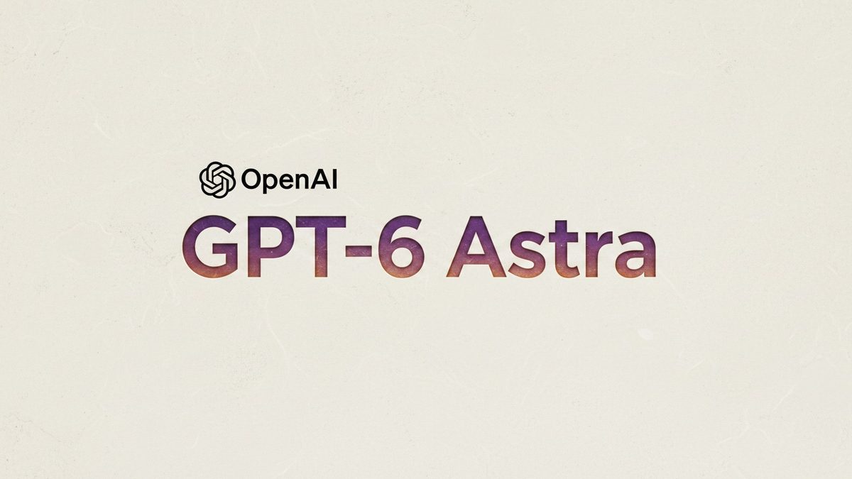 OpenAI shows from the inside how it uses coding agents in its own research