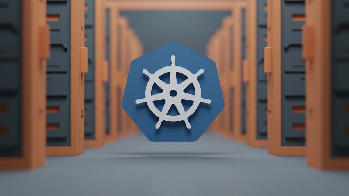 User Namespaces in Kubernetes: A Guide to Running Rootless Pods Without Breaking the Cluster
