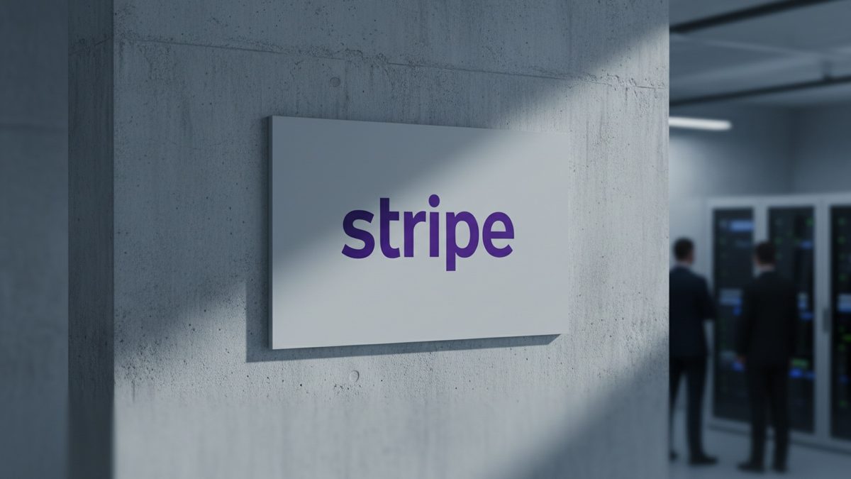 How Stripe built its own company AI brain, the Kai agent
