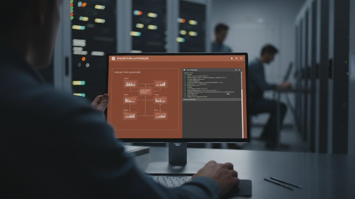 Netflix Migrates 30,000 Flink Jobs to Open Source Autoscaler, Cuts Costs by Up to 58%