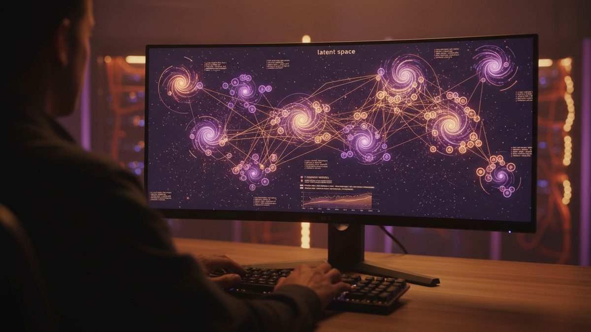 AEO: how frontier models choose what to recommend (and what that changes for devs)