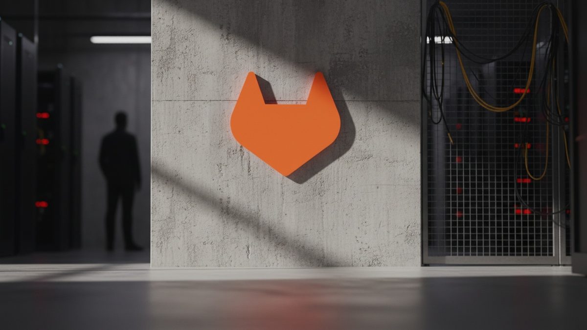 GitLab warns: AI agent sandbox is only as safe as the network access you allow