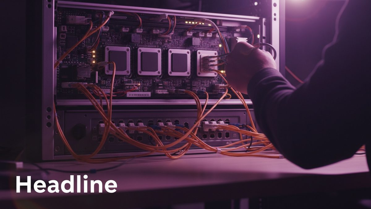 Why refusing the whole topic makes your AI model useless in production