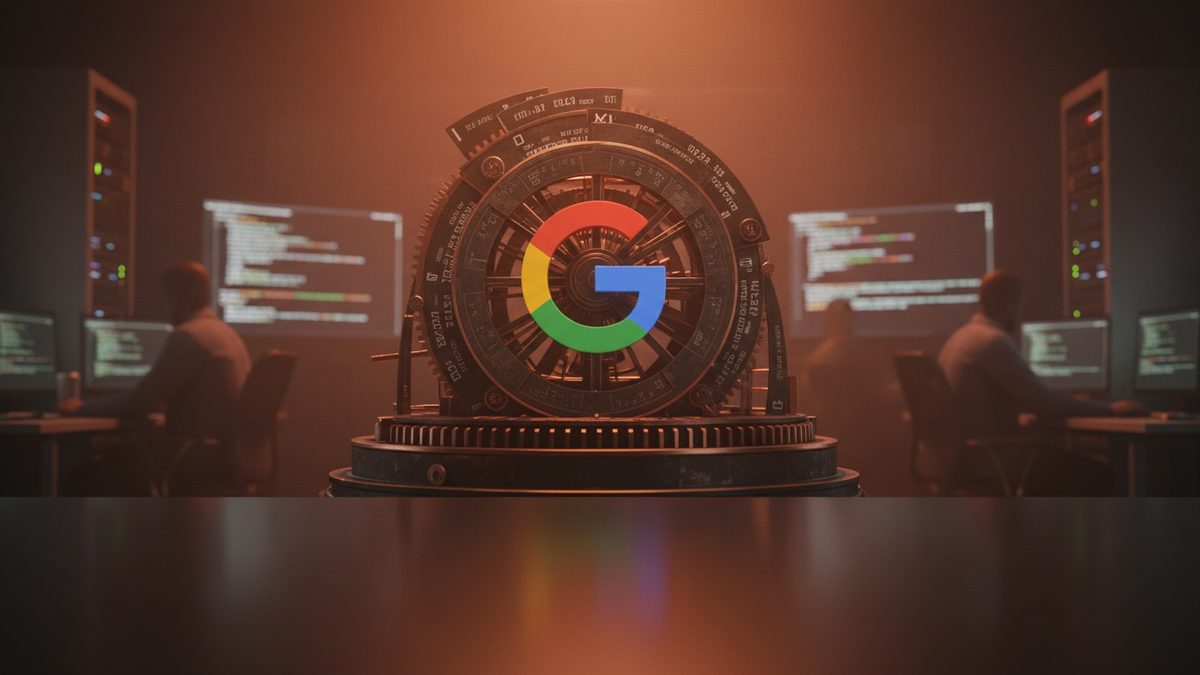 Chrome now gets updates every 2 weeks: what changes in your roadmap