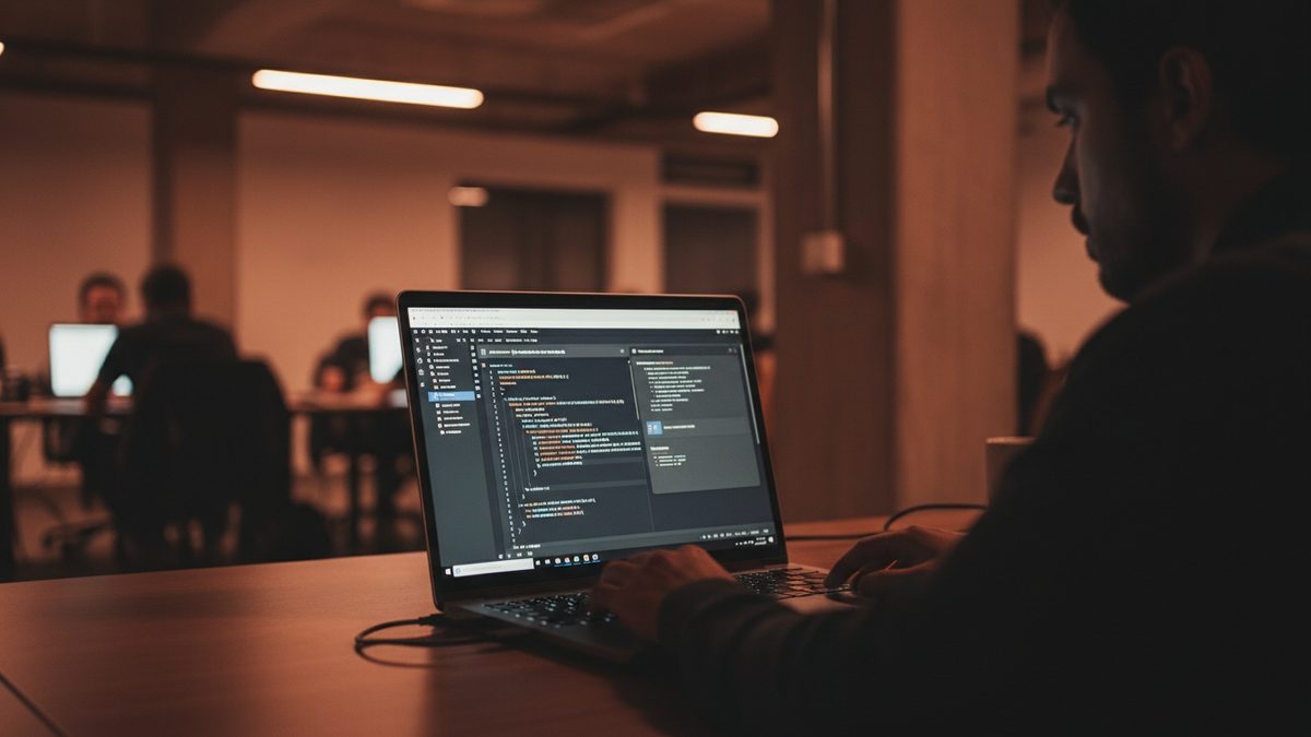 Cognition hits $48 billion and shows AI coding won't have a single owner