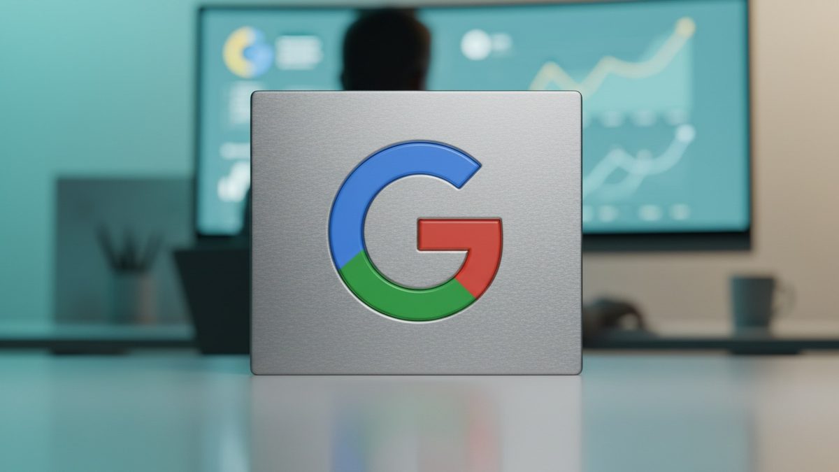 AI Overviews in Search Console: why growth teams need to recalibrate KPIs